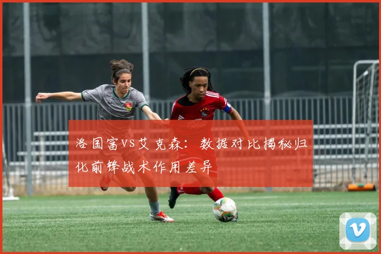 洛国富vs艾克森：数据对比揭秘归化前锋战术作用差异