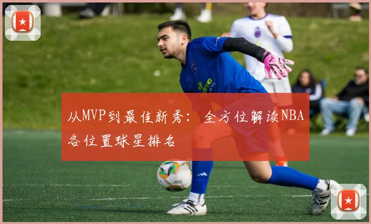 从MVP到最佳新秀：全方位解读NBA各位置球星排名