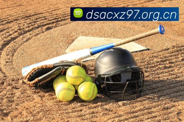 米兰app官方登录入口APP 高清赛事图